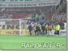 <<->> APASA pentru FOTO la dimensiunea mare <<->> <<->> 2007.05.18 RAPID - Ceahlaul (116)